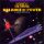 STAR WARS X-Wing vs TIE Fighter + Balance of Power