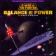STAR WARS X-Wing vs TIE Fighter + Balance of Power