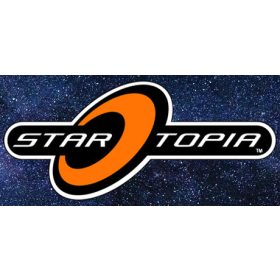 Startopia Startopia