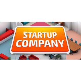 Startup Company Startup Company