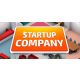 Startup Company