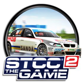 STCC The Game 2