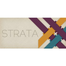 Strata