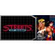 Streets of Rage
