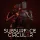 Subsurface Circular
