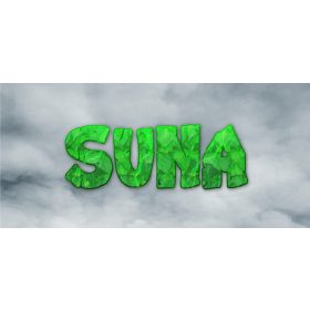 Suna