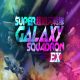 Super Galaxy Squadron EX