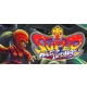 Super House of Dead Ninjas