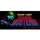 Super Turbo Demon Busters!