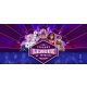 Supreme League of Patriots Season Pass