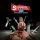 Surgeon Simulator - Anniversary Edition Content
