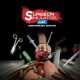Surgeon Simulator - Anniversary Edition Content