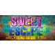Sweet Escape VR