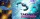 Tachyon Project