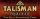 Talisman: Prologue