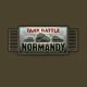 Tank Battle: Normandy