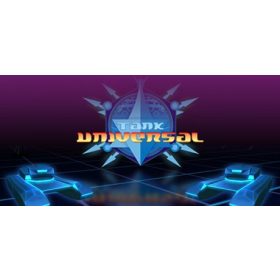 Tank Universal