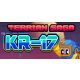Terrian Saga: KR-17