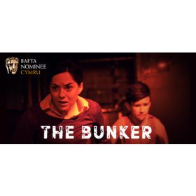 The Bunker The Bunker
