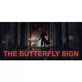 The Butterfly Sign