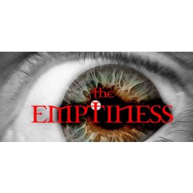 The Emptiness Deluxe Edition The Emptiness Deluxe Edition