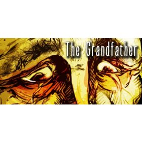 The Grandfather