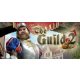 The Guild II