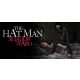 The Hat Man: Shadow Ward