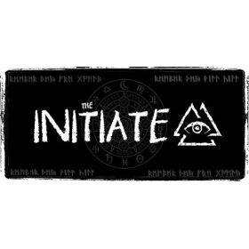 The Initiate