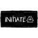 The Initiate