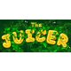 The Juicer