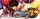 The King Of Fighters XIV (Steam Edition Ultimate Pack)