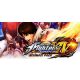 The King Of Fighters XIV (Steam Edition Ultimate Pack)