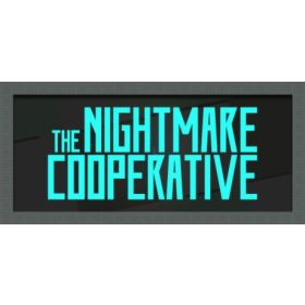 The Nightmare Cooperative