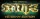 The Original Strife: Veteran Edition