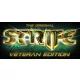 The Original Strife: Veteran Edition