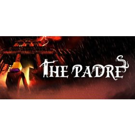 The Padre The Padre