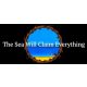 The Sea Will Claim Everything