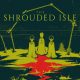 The Shrouded Isle