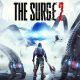 The Surge 2(EU)