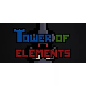 The Tower of Elements
