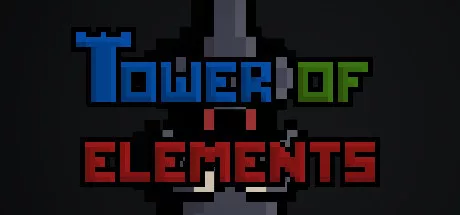 The Tower of Elements