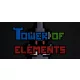 The Tower of Elements