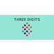 Three Digits