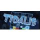 Tidalis