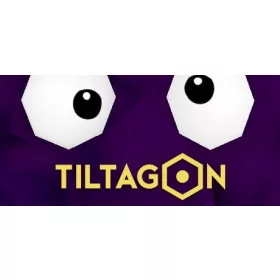 Tiltagon