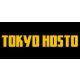 Tokyo Hosto
