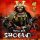 Total War: SHOGUN 2 - Blood Pack (DLC)