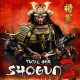 Total War: SHOGUN 2 - Blood Pack (DLC)