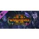 Total War: Warhammer II - The Shadow & The Blade (DLC)